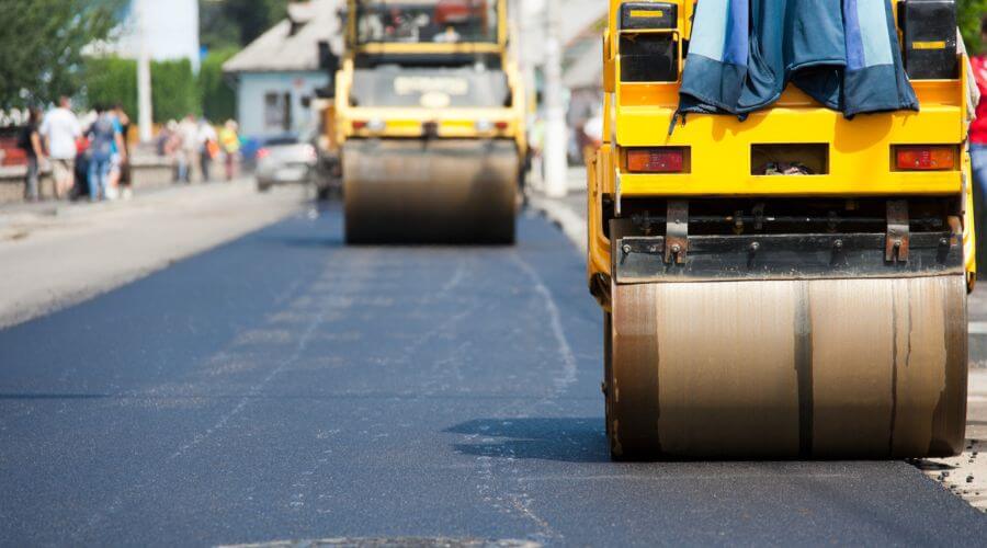 Expert flood damage restoration services in Perry, IL